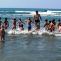 Letovanje za 250 mališana: Čačani uređuju dečje odmaralište "Ovčar" u Ulcinju, spremni da pošalju čak 11 grupa