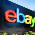 Ebay u tromjesečju s većim prihodom i manjom dobiti