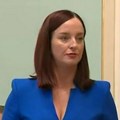 Poslanica u Australiji tvrdi da je bila drogirana i seksualno zlostavljana u noćnom izlasku: Javile se i druge žene i…