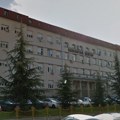 Počinje eksproprijacija za izgradnju i rekonstrukciju Univerzitetskog kliničkog centra u Nišu