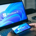 Windows 11 dobija BitLocker enkripciju kao podrazumevanu opciju i nove metrike RAM brzine