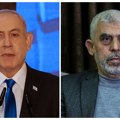 Glavni tužilac suda u Hagu traži naloge za hapšenje Netanjahua i Sinvara zbog ratnih zločina na Bliskom istoku: Na udaru i…