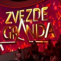 Folker brutalno izvređao koleginicu iz granda! Nije birao reči: "Jela je sendvić dok se takmičila, zgadila mi se"