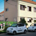 Električni automobili za inspekcije Opštine Šid Korak ka čistijem i zdravijem okruženju
