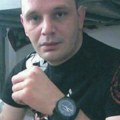 Radoš Lješković pobegao iz zatvora u dobroti! Opasan kriminalac na slobodi, ako ga vidite, odmah javite policiji!