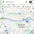 Google uvodi ogromnu promenu na Google Maps, evo šta morate da uradite što pre