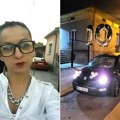 Kuvarica Jovana za 10 godina rada u restoranu dobila auto: Vlasnik lokala poznat po davanju poklona radnicima