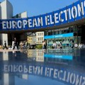 Dan D na evropskim izborima