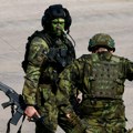 Da li je NATO spreman na dugotrajan rat u Ukrajini?