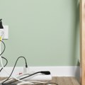 Poslušajte savet električara Pet uređaja koje treba isključiti iz struje pre odlaska na godišnji odmor