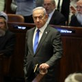 Kraj rata, ili ipak ne? Netanjahu dao odgovor