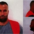 FOTO Osuđenik pobegao iz zatvora po 9. put: Kosovska policija raspisala poternicu