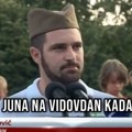 Lažni ekolozi ponovili jezivu pretnju: Đecu kod kuće ostavite! (video)