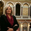 Tabakovićeva: Srbija ima rekordnih 27 milijardi evra deviznih rezervi i 46,5 tona zlata