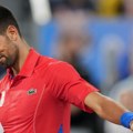 Kanađani razočarani što Novak neće igrati, ali su mu poželeli sreću