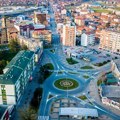 SSP: Vučićev izbor Loznice za sećanje na Oluju je provociranje ljudi koji se bore protiv litijuma
