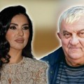 Čuveni kompozitor tvrdi da je najveći hit otpevala Tanja Savić: Malo ko zna da je bio namenjen Breni, a iza njega se krije…