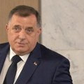 Dodik: Konaković i Severina bi jedno drugom trebalo da pevaju "Virujen u te"