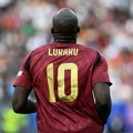 Zvanično: Lukaku u Napoliju - postao je jedan od najskupljih ikada