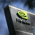 Nvidia ušla u povijest novim negativnim rekordom