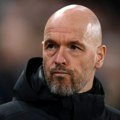 Morgan: Ten Hag je kompletan idiot, on priča gluposti