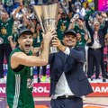 Slukas: Ako Boston hoće da sebe zove svetskim šampionom, mora prvo da pobedi nas