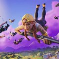 Direktor Epic Games-a: Fortnite dokazuje da je metaverzum budućnost gejminga