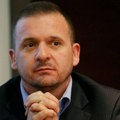 Teško su ga ubedili: Predrag Mijatović prihvatio da se vrati uz reči “Partizan je u pitanju”