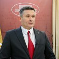 Slađan Rakić: Nove smene direktora su apsolutno šibicarenje (VIDEO)