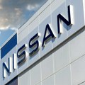 Japanski proizvođač automobila Nisan otpušta 9.000 zaposlenih jer se njegova vozila ne prodaju