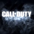 Call of Duty: Mobile stigao do prve milijarde