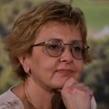 „Luda nisam, ali umem da prepoznam ludilo“: Profesorka Biljana Stojković odgovorila Vučiću