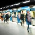 Metro opet „izvisio“ na listi prioriteta, Ekspo dogurao deficit do maksimuma koji srpska ekonomija može da podnese