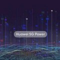 Uprkos američkim naporima da potisnu Huawei 5G tehnologiju, kineski gigant ostaje lider zahvaljujući galijum-nitridu