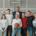 Fondacija Ana i Vlade Divac: 2,5 miliona dolara za bolji kvalitet života u Srbiji tokom 2024.