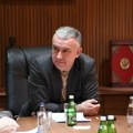 Elek: Kurti u Srpskoj listi vidi najvećeg protivnika jer ne može njome da manipuliše