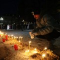 12 minuta ćutanja za 12 žrtava masovnog ubice: Protest na Cetinju zbog masakra Ace Martinovića