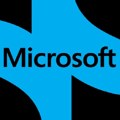 Microsoft – prijavljeni na nalog od februara