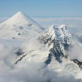 Nestao avion iznad Aljaske: U letelici bilo 10 ljudi, u toku potraga