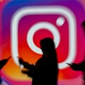 Instagram eksperimentiše sa funkcijom „zajedničkog ćaskanja“