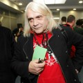 Ova pevačica je sestra Bore Đorđevića: Bezbroj puta sarađivali, a niko nije ni znao da su rod