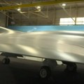 Britanski Tempest lovac budućnosti: Naoružan do zuba, moćniji od f-35, operiše sam i preuzima kontrolu u vazduhu (video)