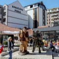Planina za sve generacije i za sva doba