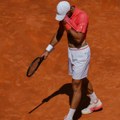 Oglasio se ATP! Katastrofalne vesti za Novaka Đoković, ali to nije najgore