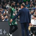 Ataman otkrio da li će Matijas Lesor igrati na Fajnal-foru Evrolige