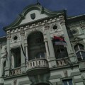 Zrenjaninski zborovi građana traže hitno raspisivanje izbora za mesne zajednice