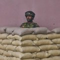 Indija i Pakistan u sukobu oko Kašmira od britanske podele 1947.