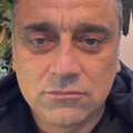 Ko je menadžer kog je Saša Mirković optužio da ga je pretukao? Sarađuje sa najvećim zvezdama, nosio nanogicu, a evo o…