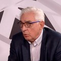 „Iz ove situacije se vidi da je vlast organizovala gaženje“: Božo Prelević za Nedeljnik o puštanju iz pritvora…