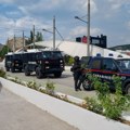 „Odraz pogubne Vučićeve politike i nepoverenja u prištinske institucije“: Zašto Srbi Kosovci najviše veruju KFOR-u?
